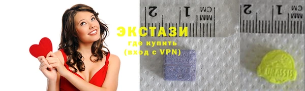 гидропоника Нея