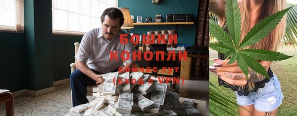 гидропоника Нея