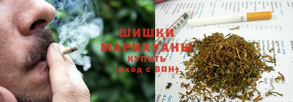 ГАЛЛЮЦИНОГЕННЫЕ ГРИБЫ Нефтекумск