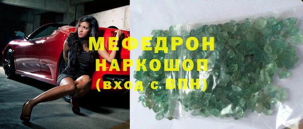 гидропоника Нея