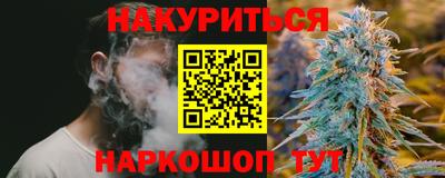 скорость mdpv Заволжье