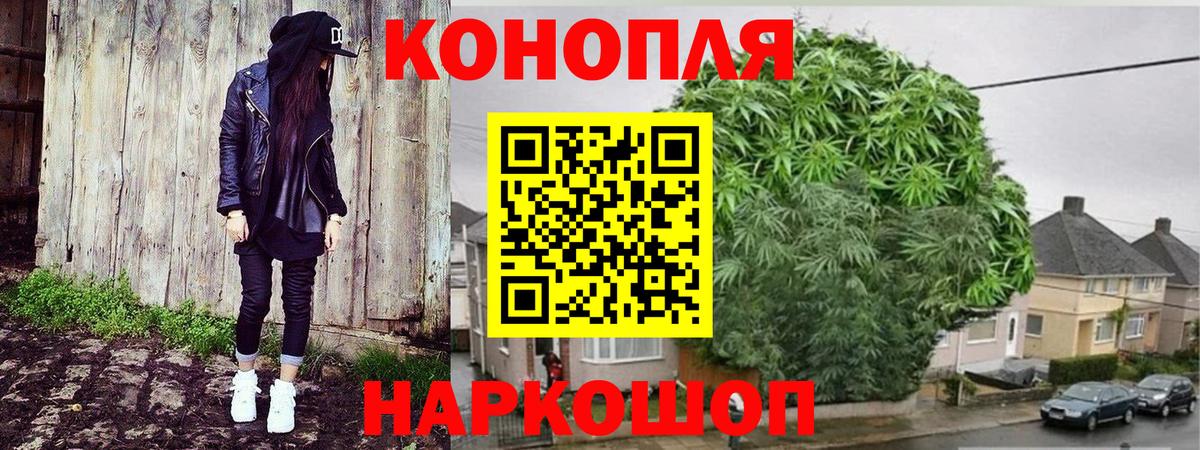Каннабис семена Унеча